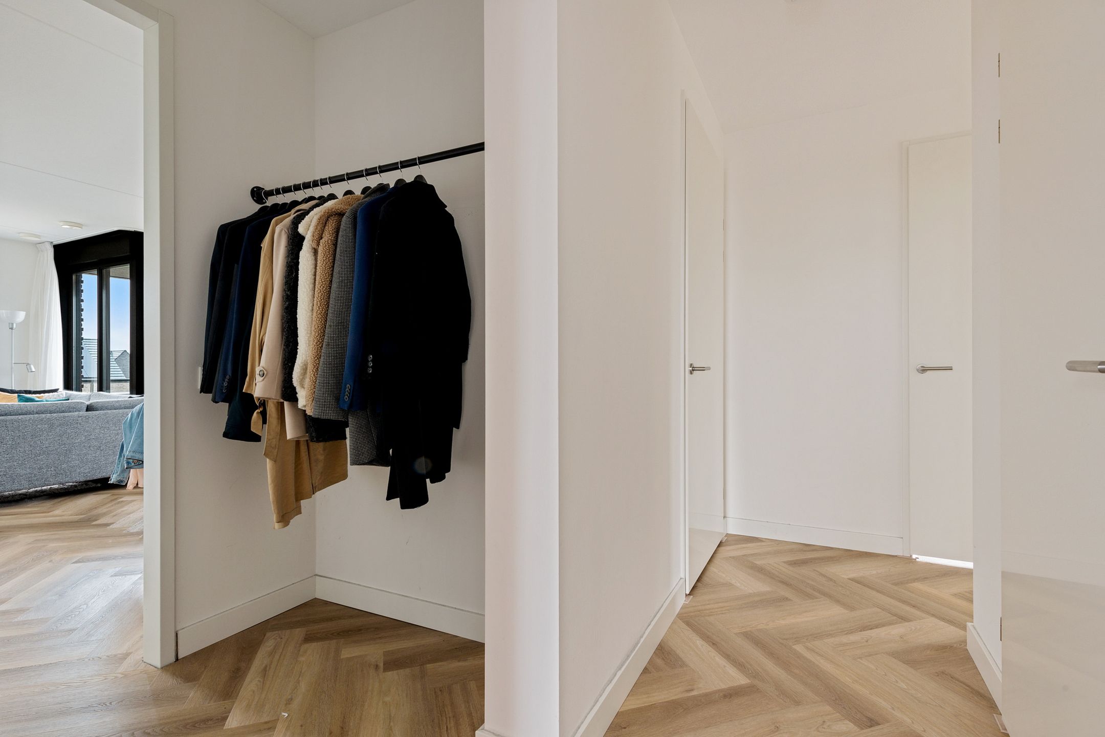 Foto 9 van C. Lofstraat 48