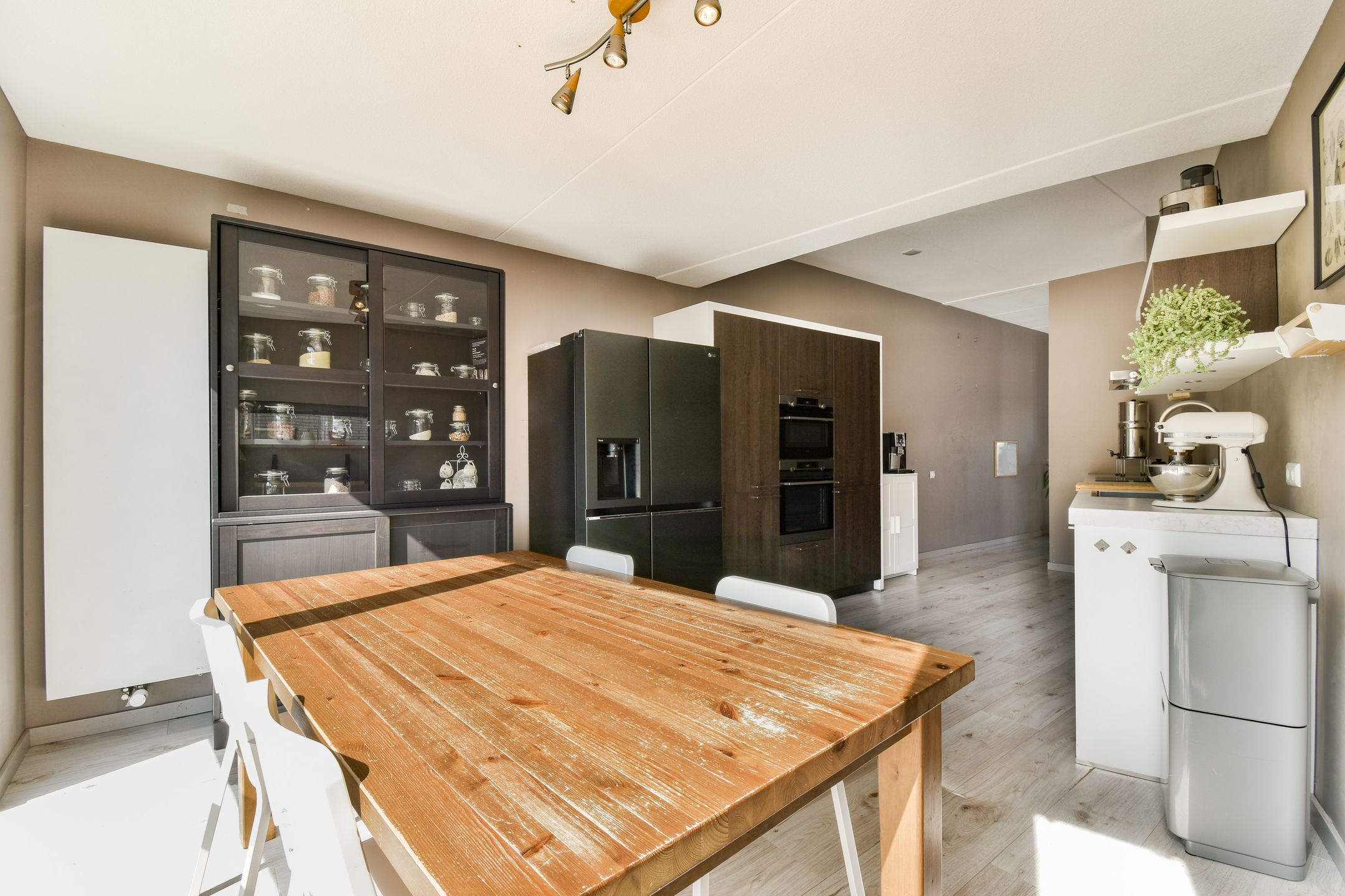 Foto 12 van Aardbeienstraat 3