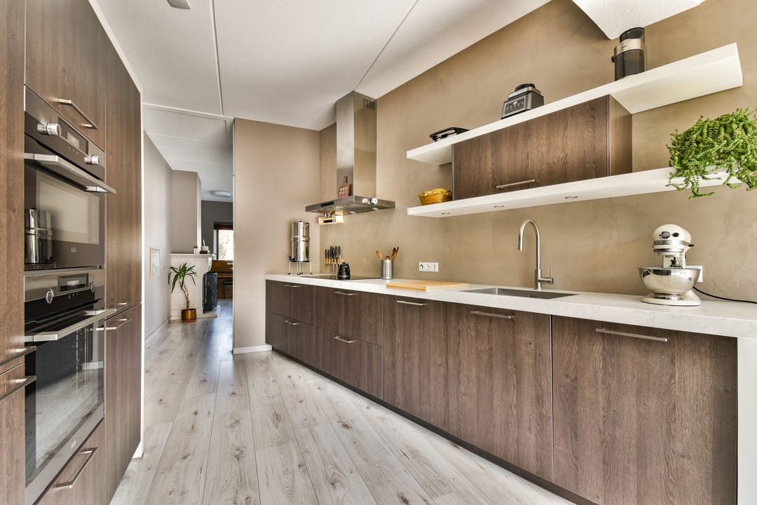 Foto 13 van Aardbeienstraat 3