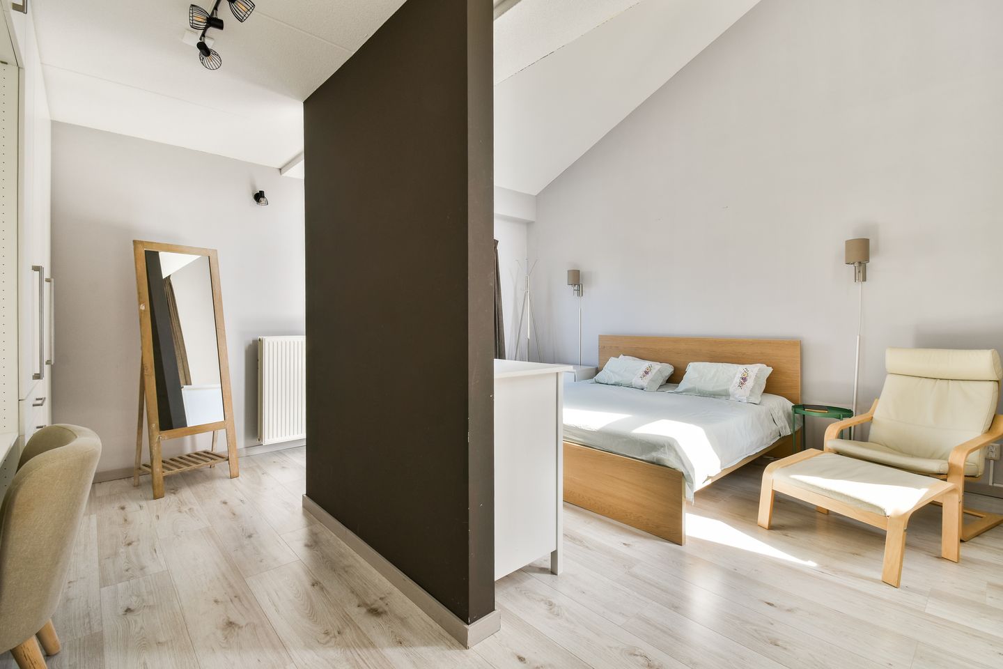 Foto 14 van Aardbeienstraat 3