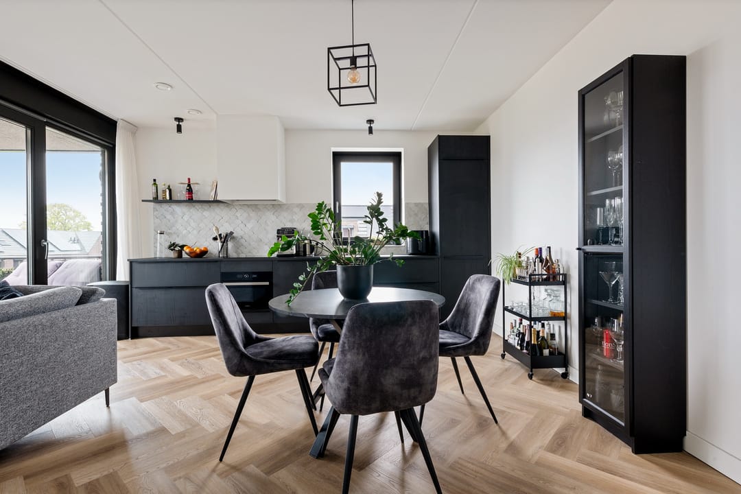 Foto 11 van C. Lofstraat 48