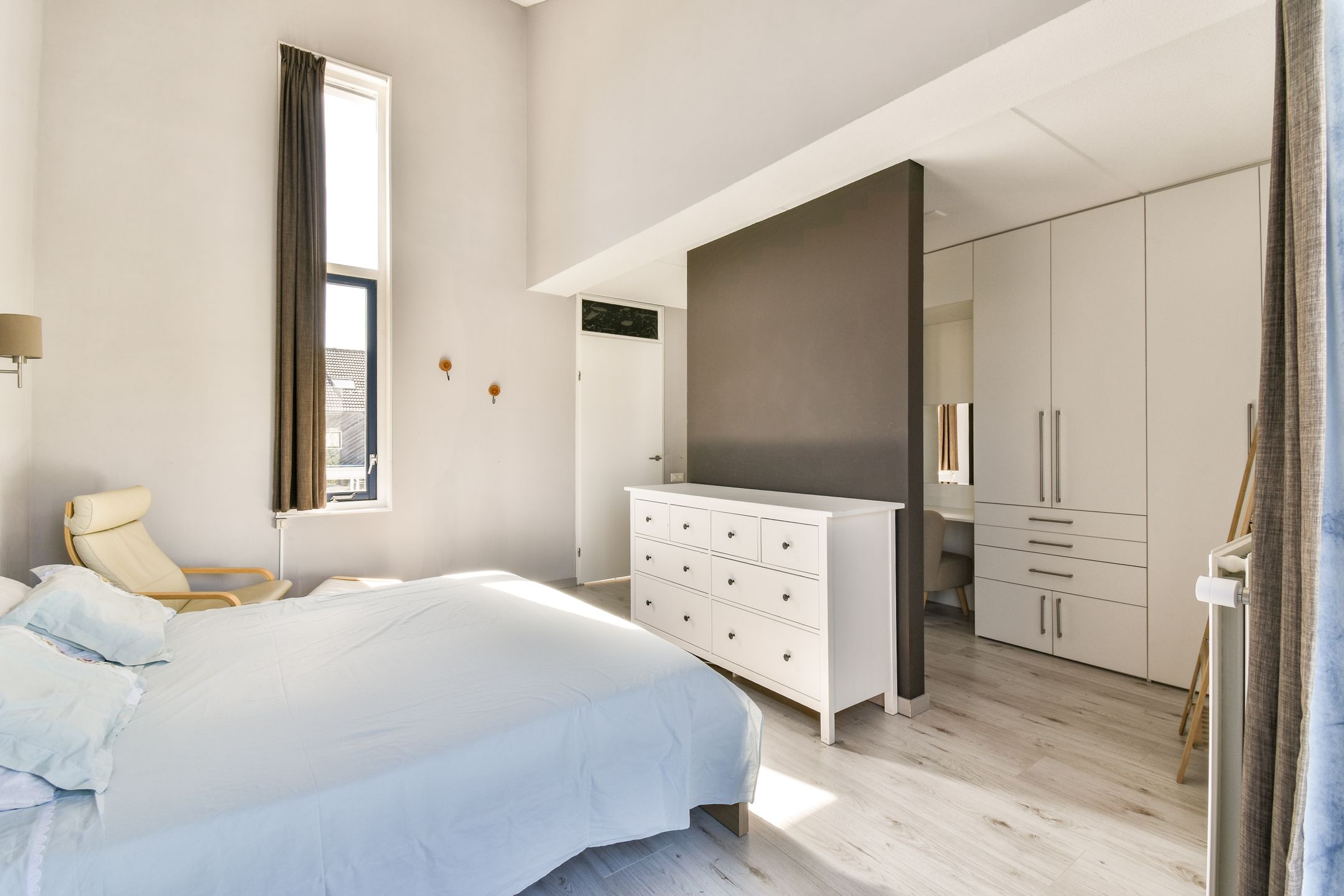 Foto 15 van Aardbeienstraat 3