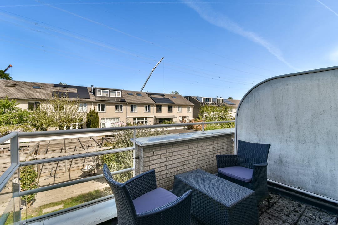 Foto 16 van Aardbeienstraat 3