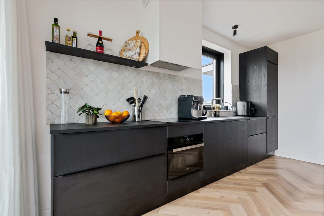 Foto 13 van C. Lofstraat 48