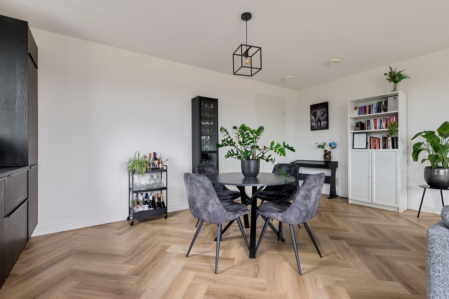 Foto 14 van C. Lofstraat 48