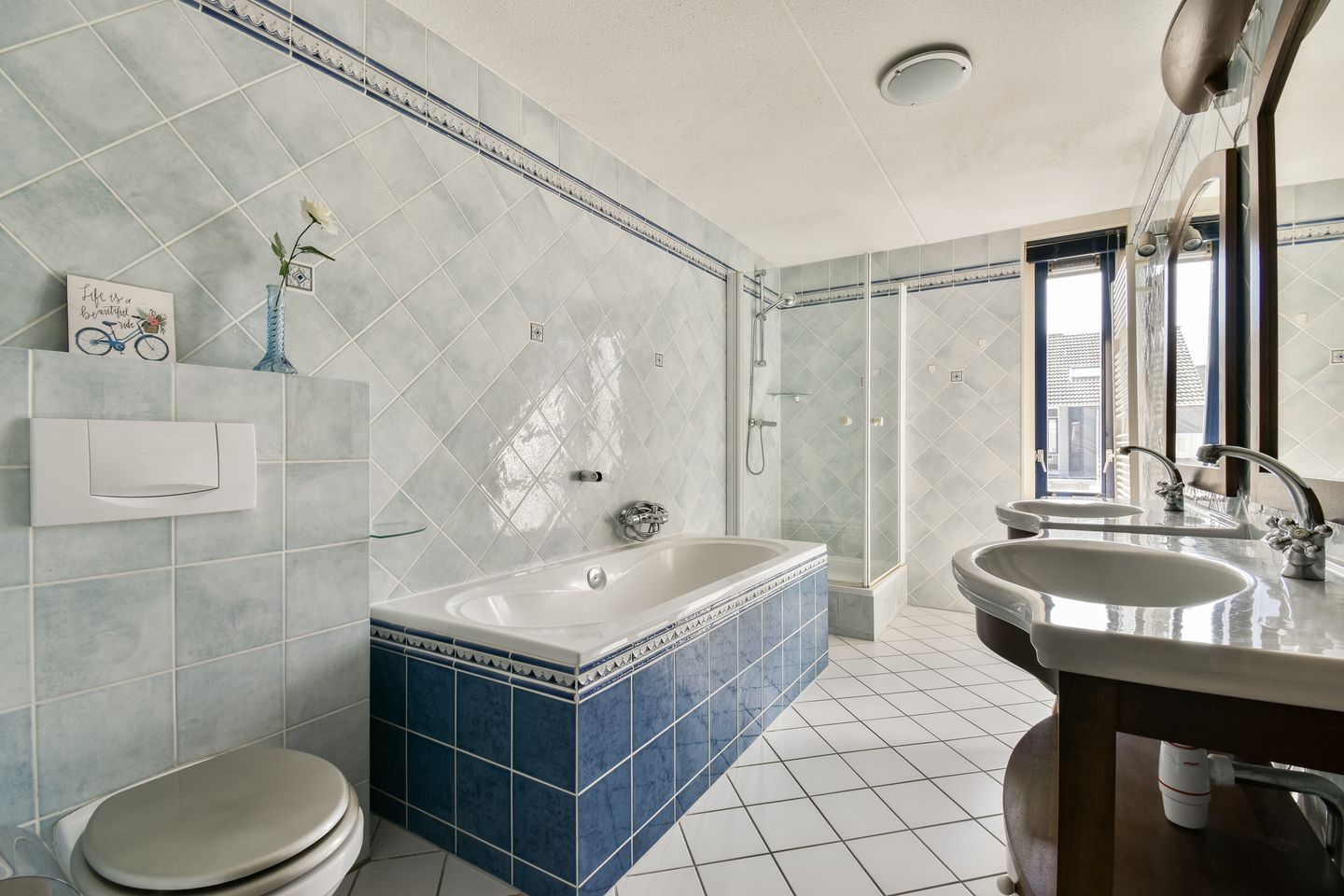 Foto 19 van Aardbeienstraat 3