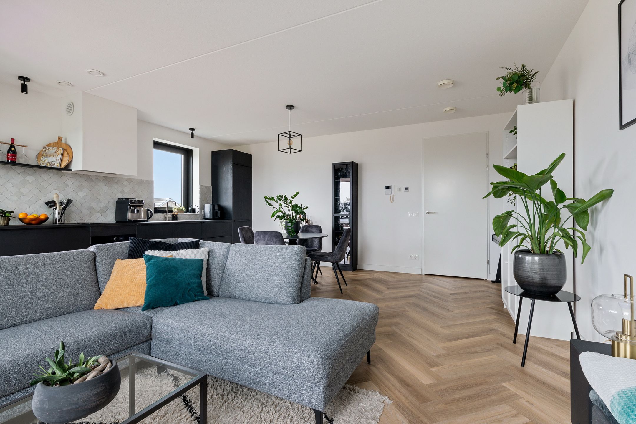 Foto 15 van C. Lofstraat 48