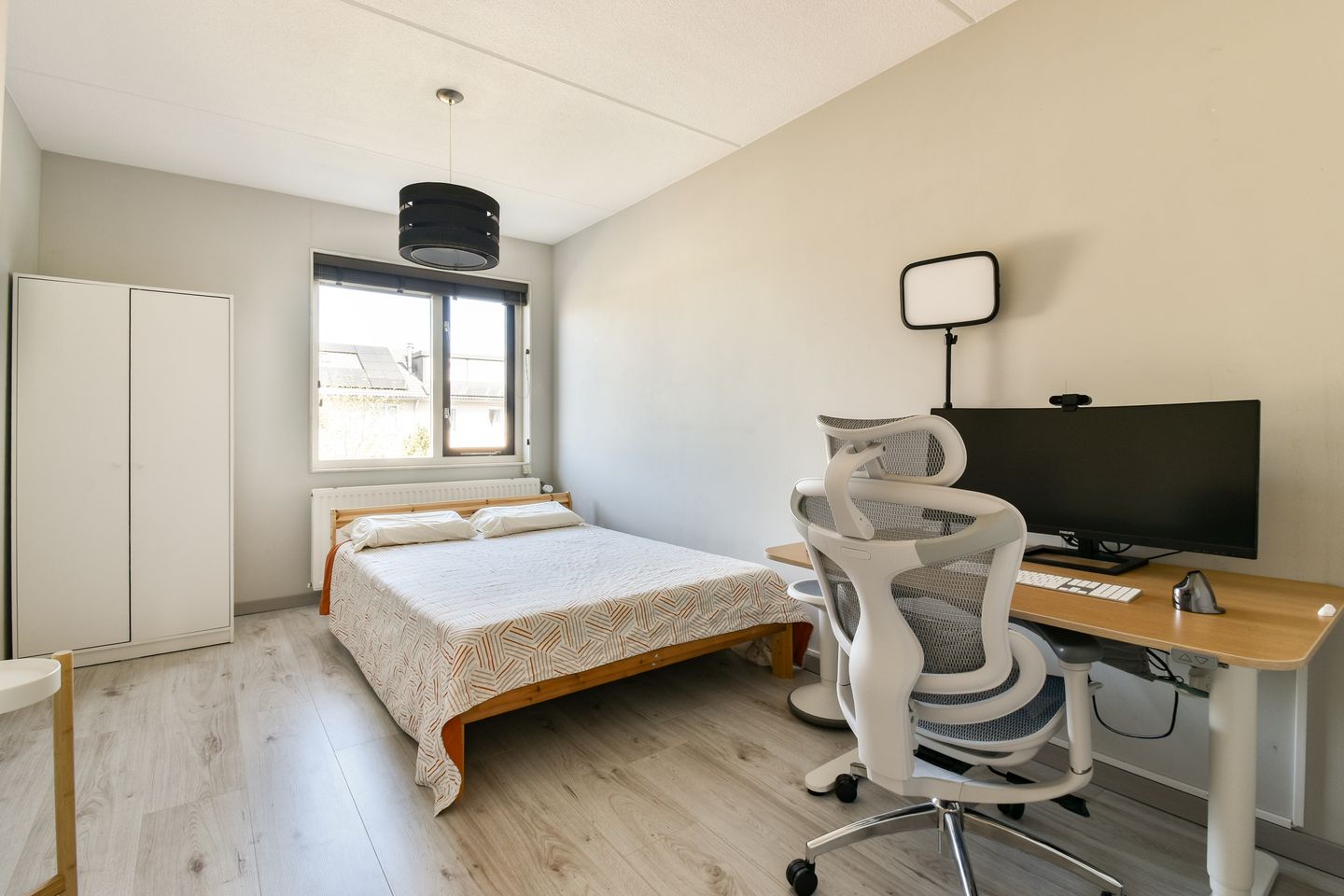 Foto 20 van Aardbeienstraat 3