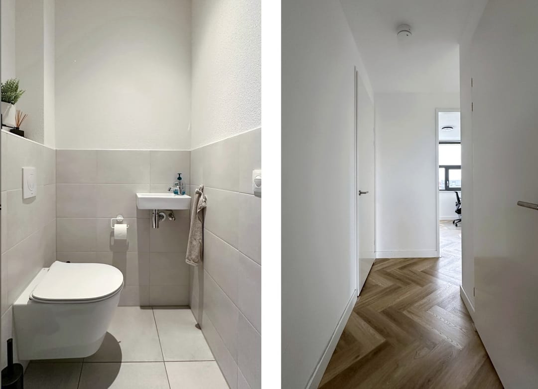 Foto 16 van C. Lofstraat 48