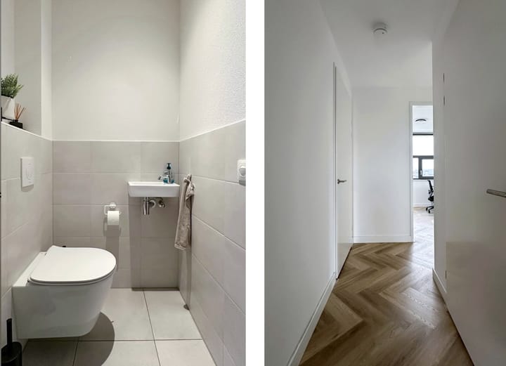 Foto 16 van C. Lofstraat 48