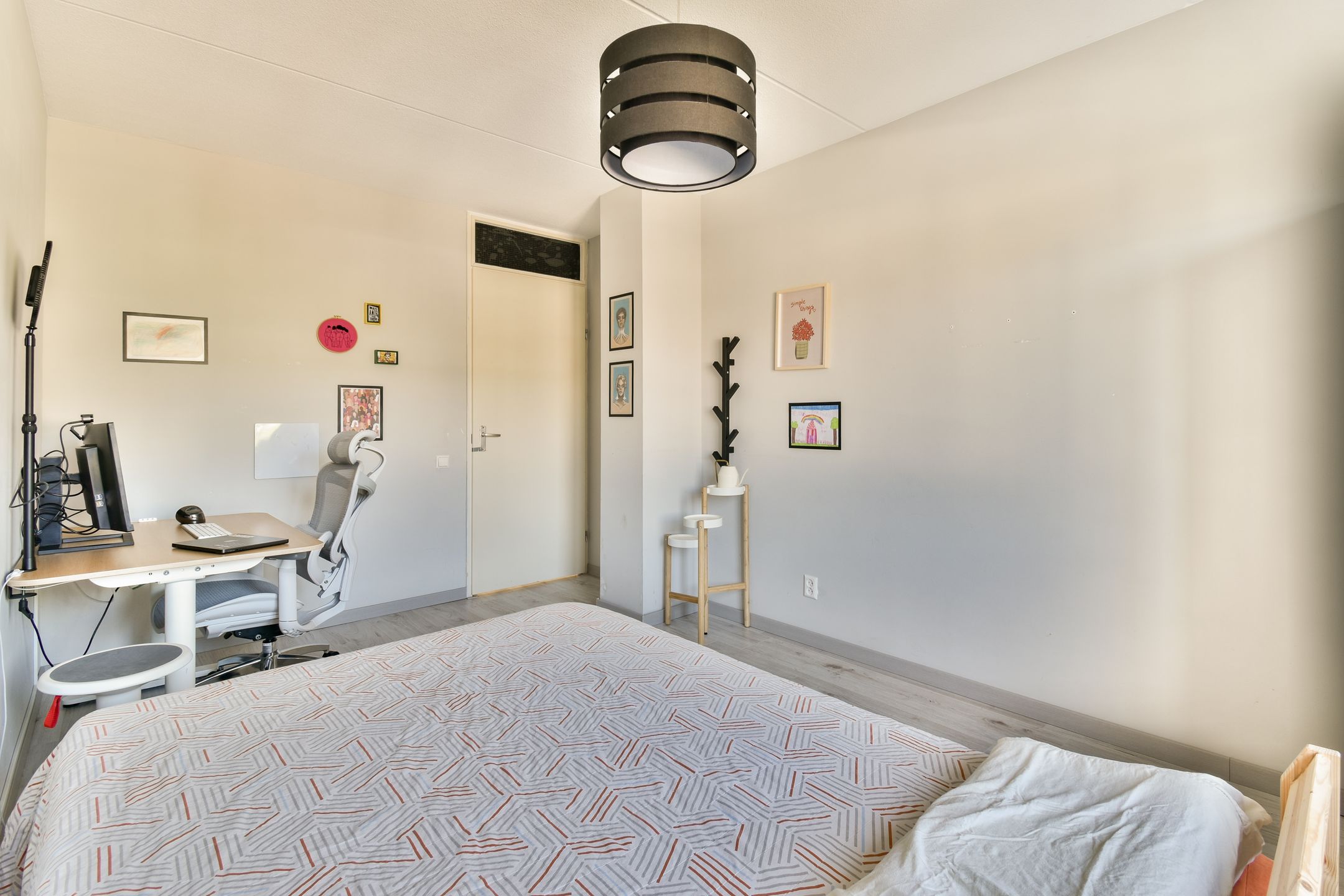 Foto 21 van Aardbeienstraat 3