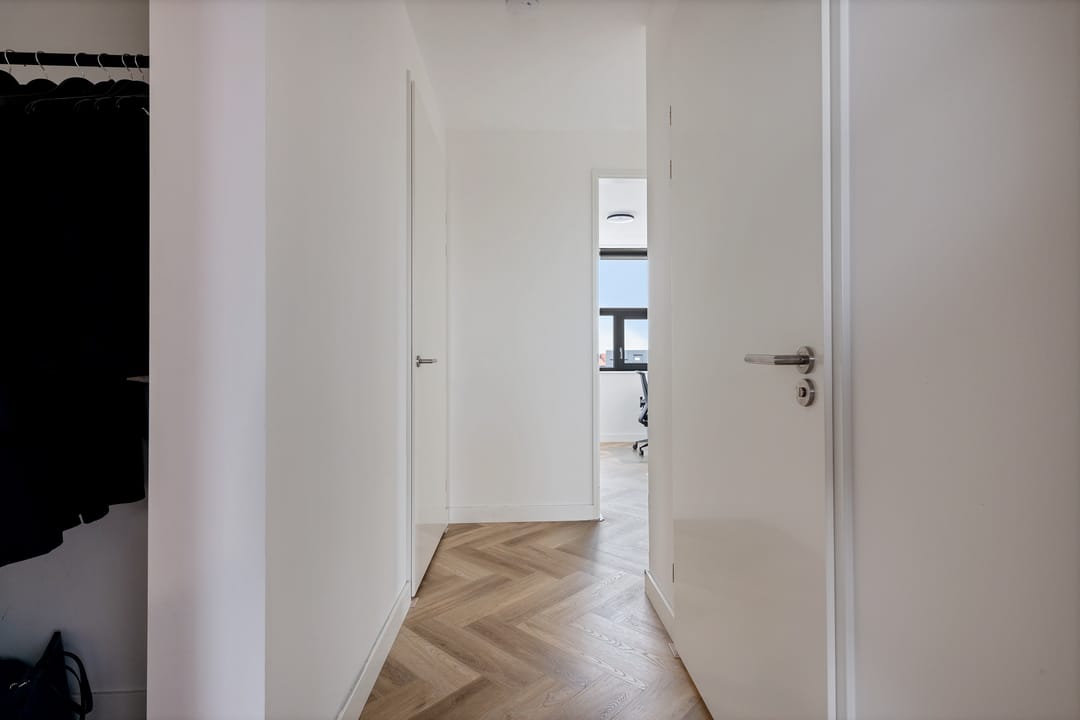 Foto 17 van C. Lofstraat 48