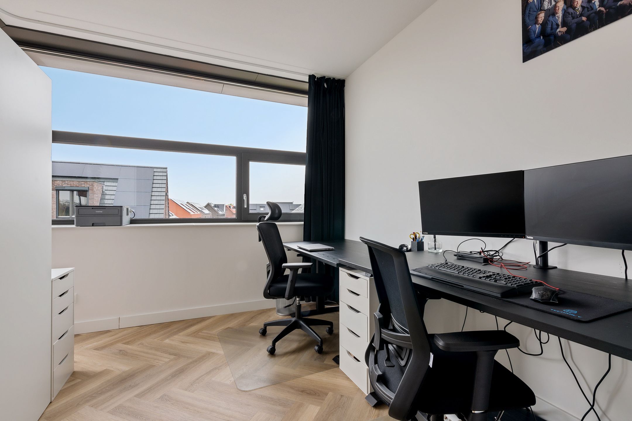 Foto 18 van C. Lofstraat 48