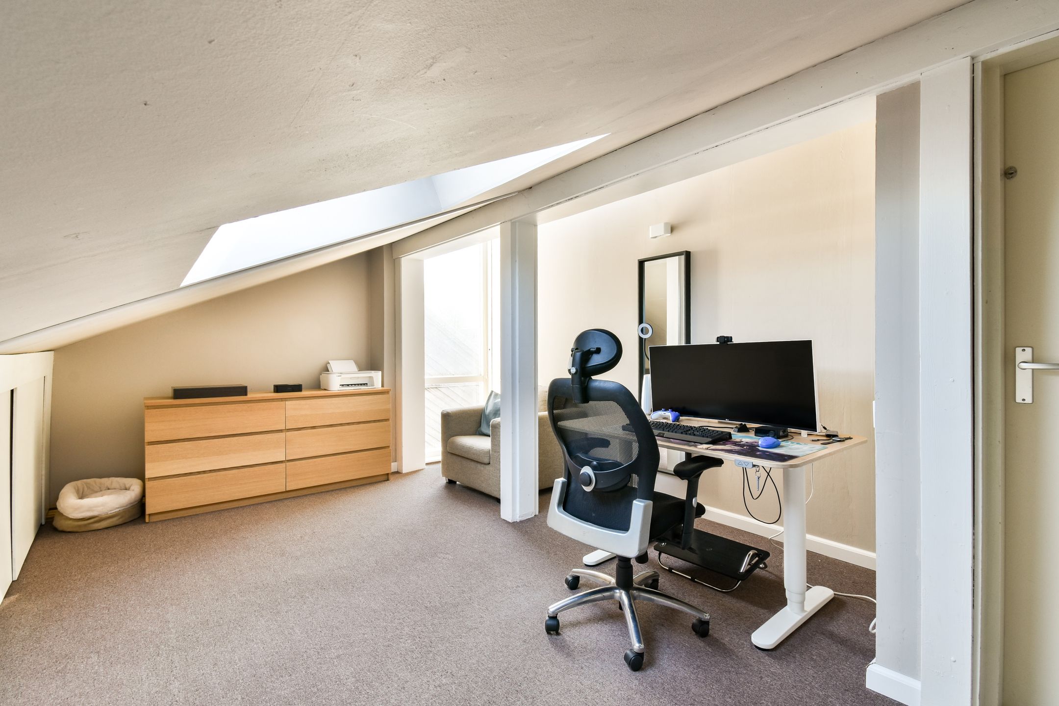 Foto 24 van Aardbeienstraat 3