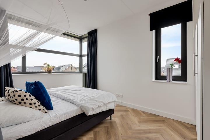 Foto 20 van C. Lofstraat 48