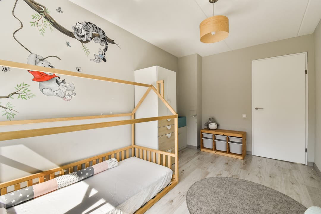 Foto 23 van Aardbeienstraat 3