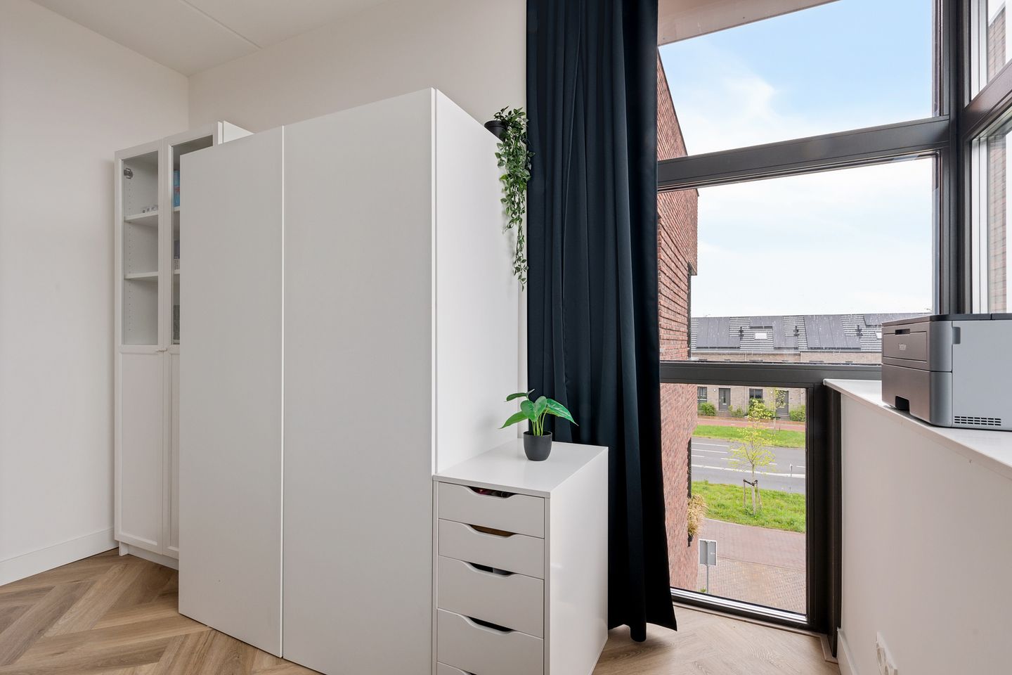 Foto 19 van C. Lofstraat 48