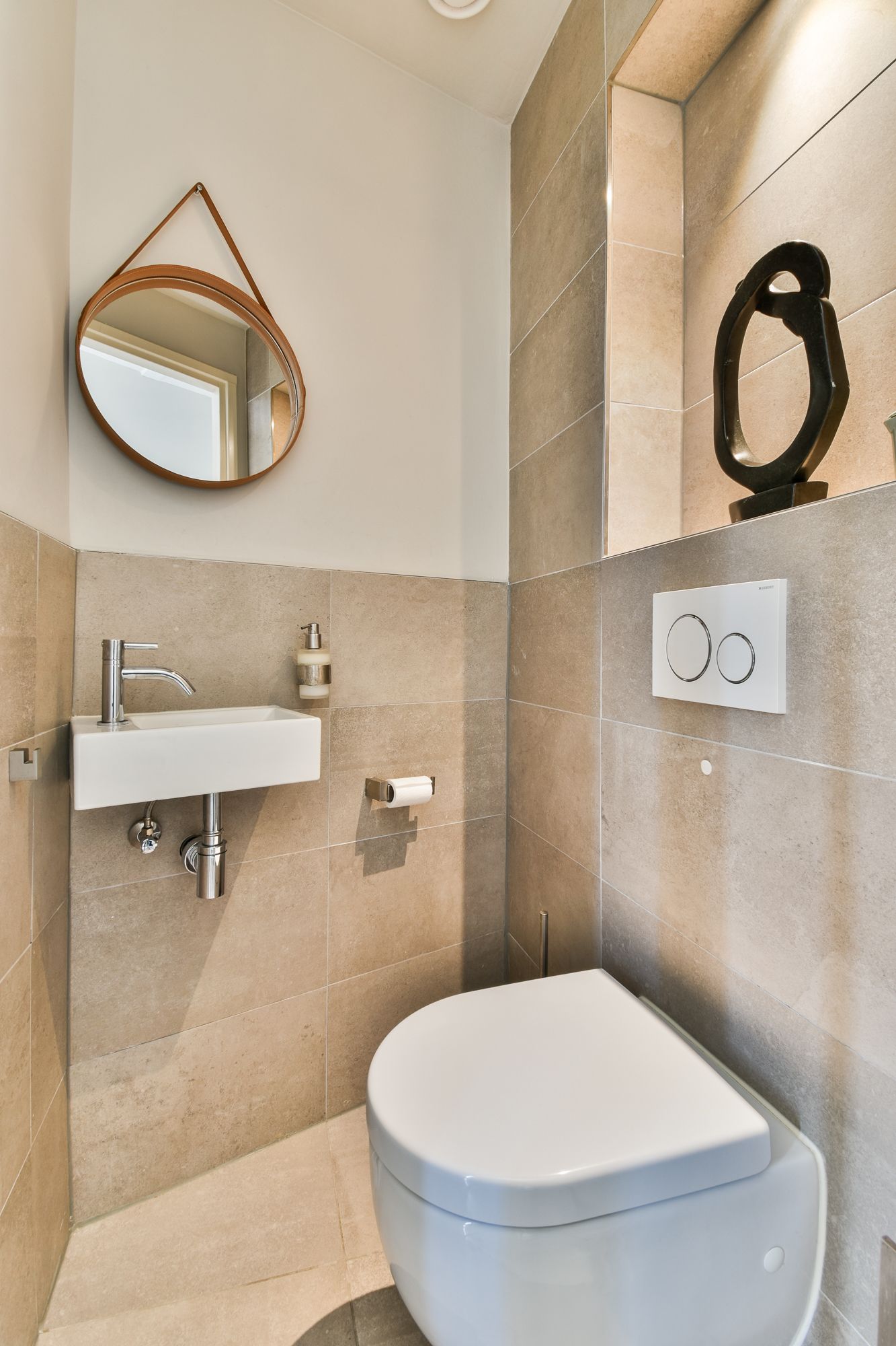 Foto 25 van Aardbeienstraat 3