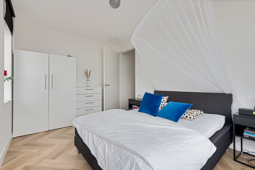 Foto 22 van C. Lofstraat 48