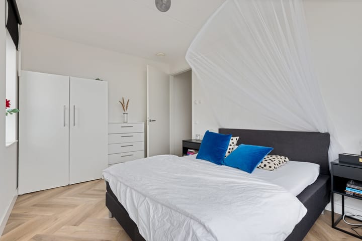 Foto 22 van C. Lofstraat 48