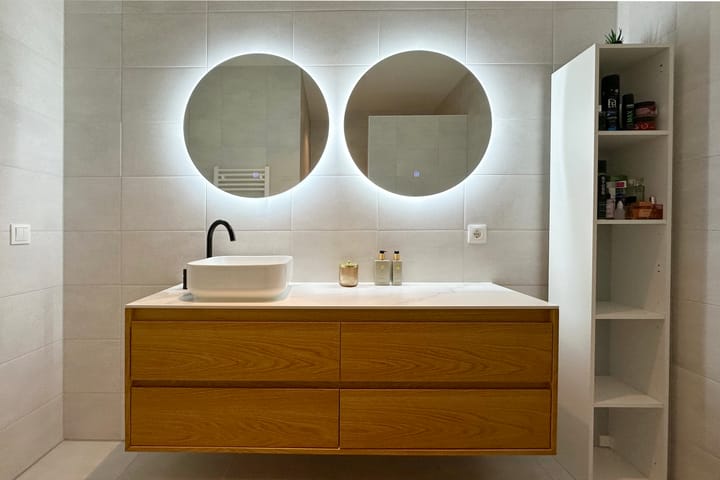 Foto 23 van C. Lofstraat 48