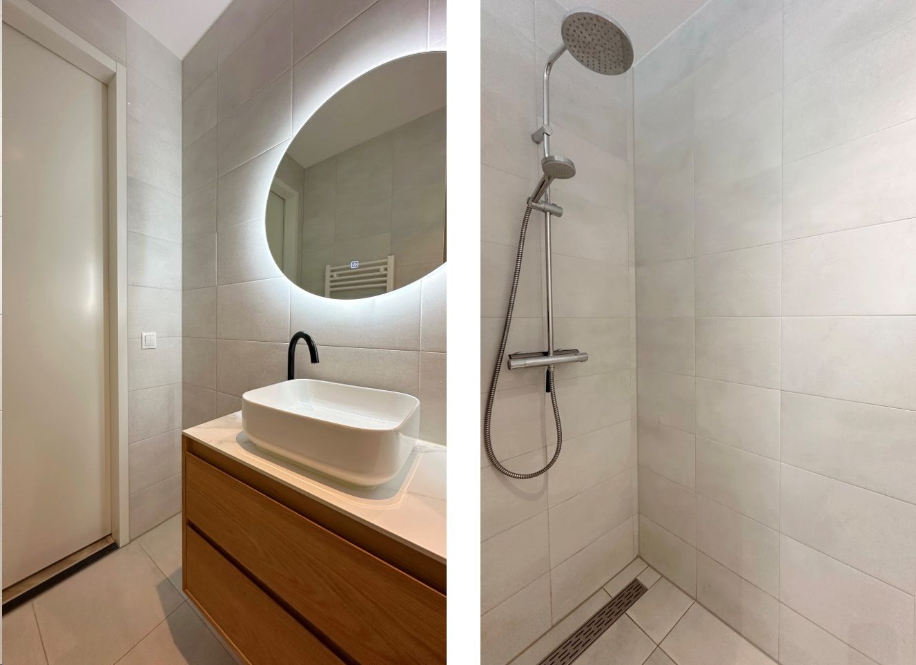 Foto 24 van C. Lofstraat 48