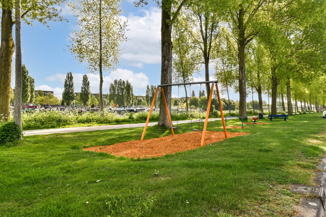 Foto 28 van Aardbeienstraat 3