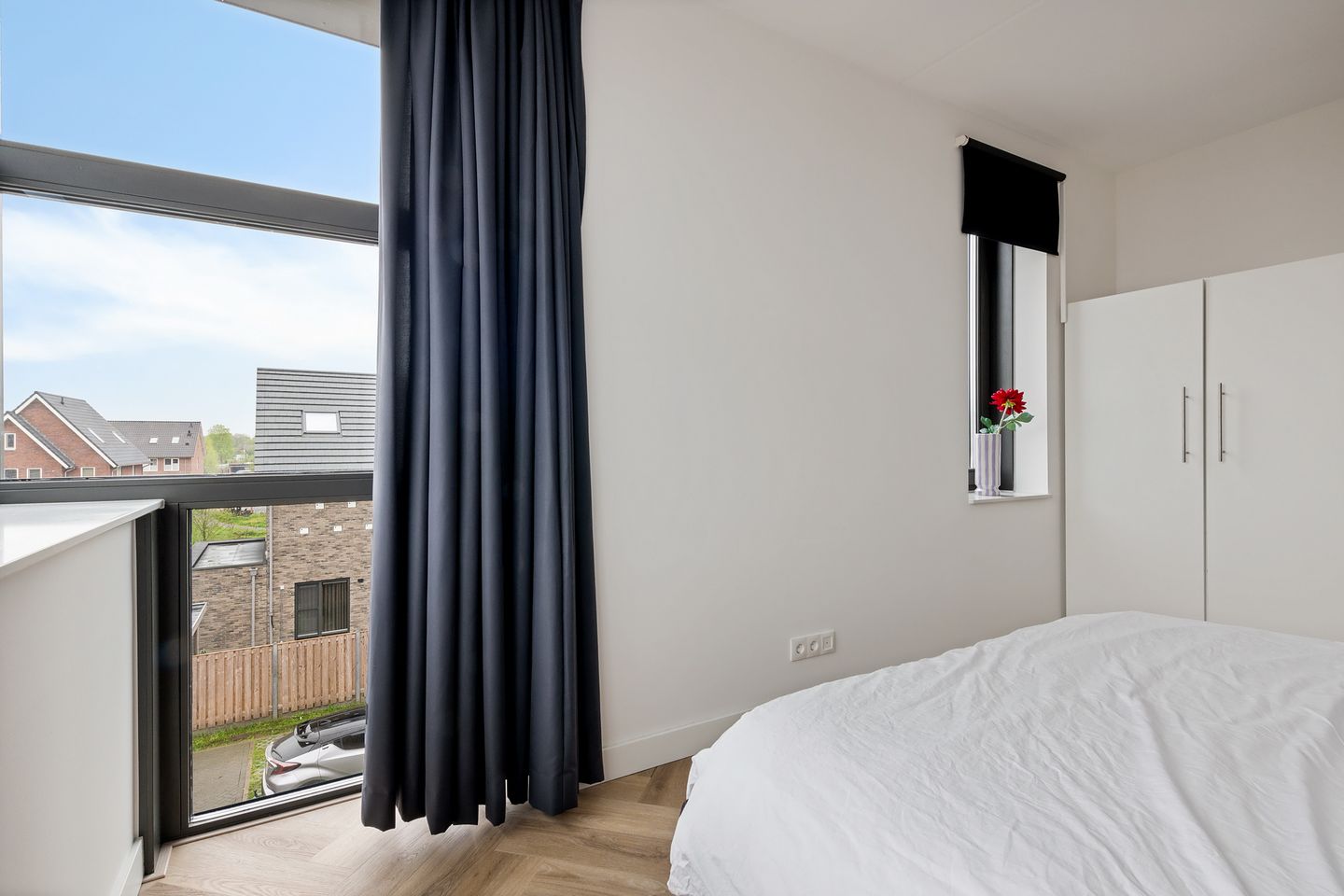 Foto 25 van C. Lofstraat 48