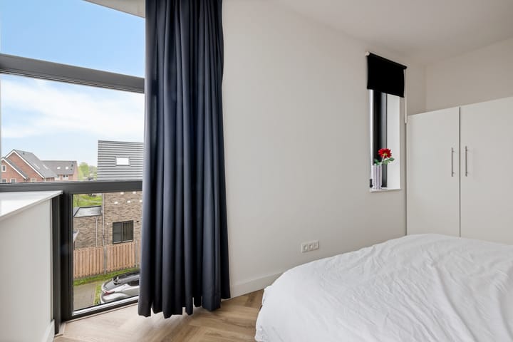 Foto 25 van C. Lofstraat 48