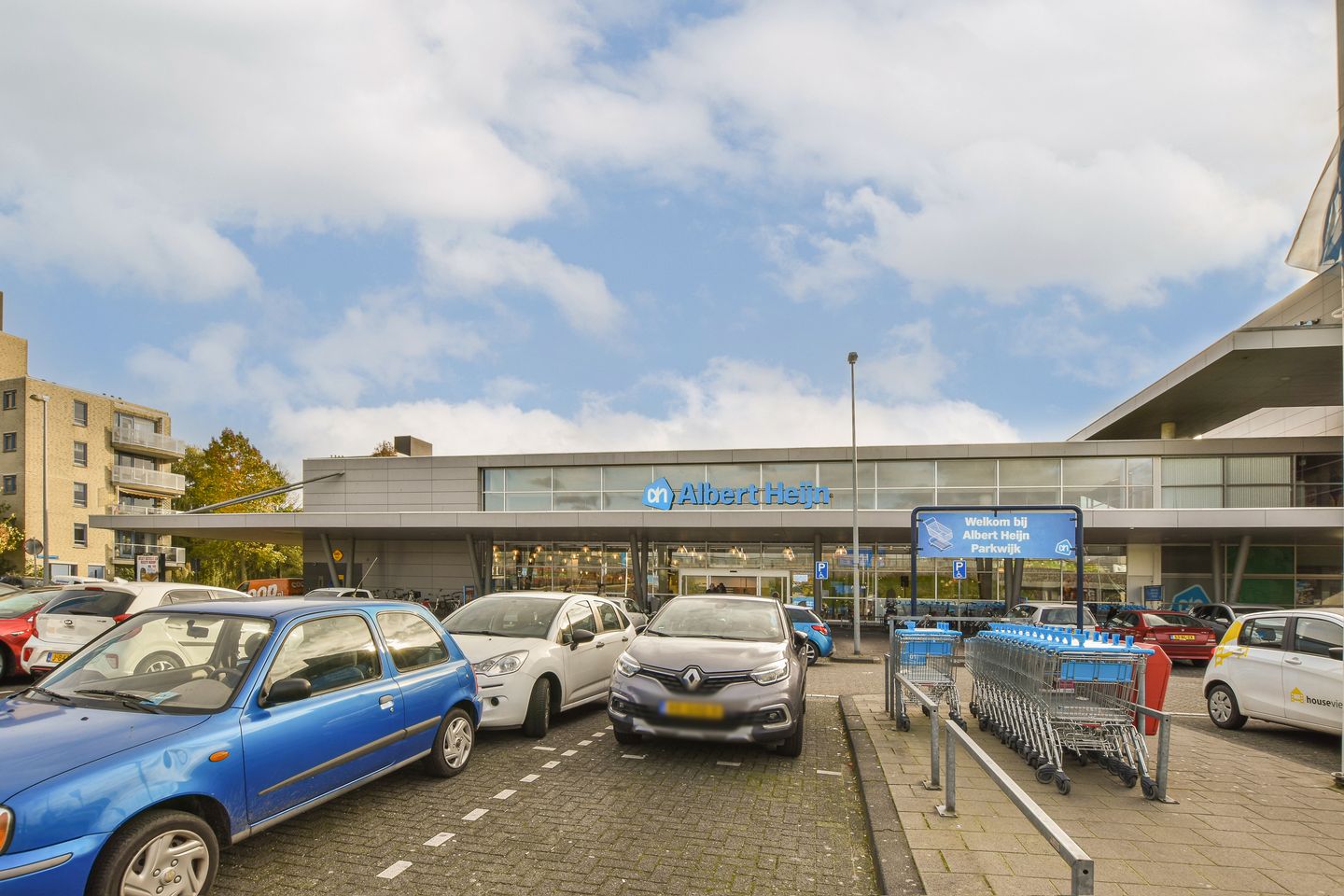 Foto 29 van Aardbeienstraat 3