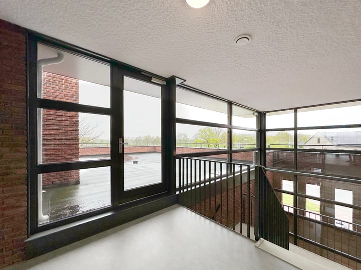 Foto 26 van C. Lofstraat 48