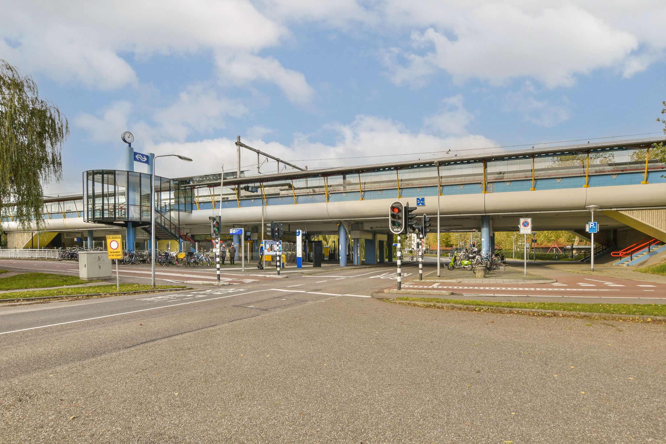 Foto 30 van Aardbeienstraat 3