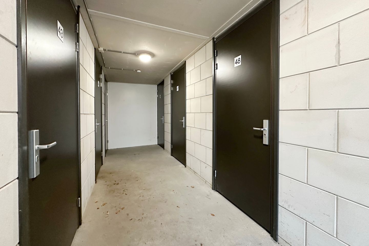 Foto 29 van C. Lofstraat 48