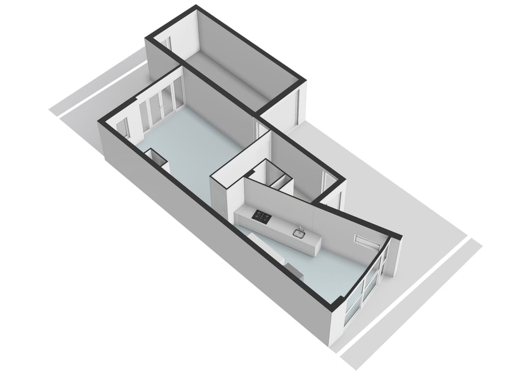 Foto 32 van Aardbeienstraat 3