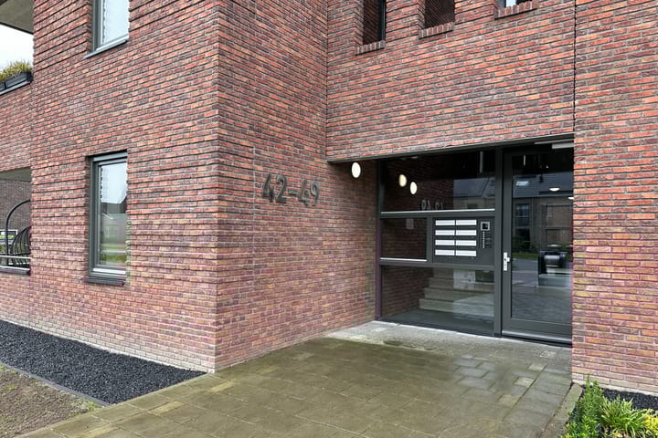 Foto 30 van C. Lofstraat 48