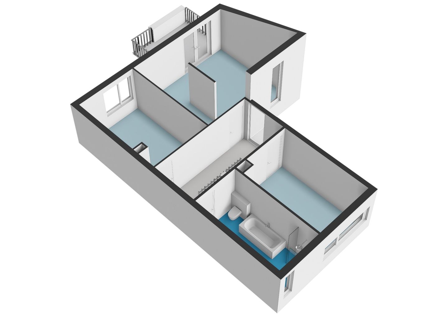 Foto 35 van Aardbeienstraat 3