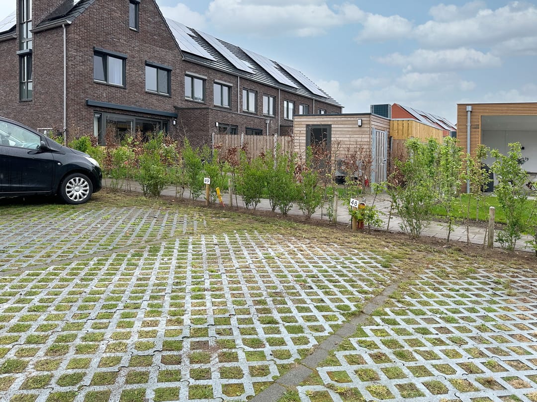 Foto 32 van C. Lofstraat 48