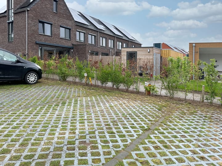 Foto 32 van C. Lofstraat 48