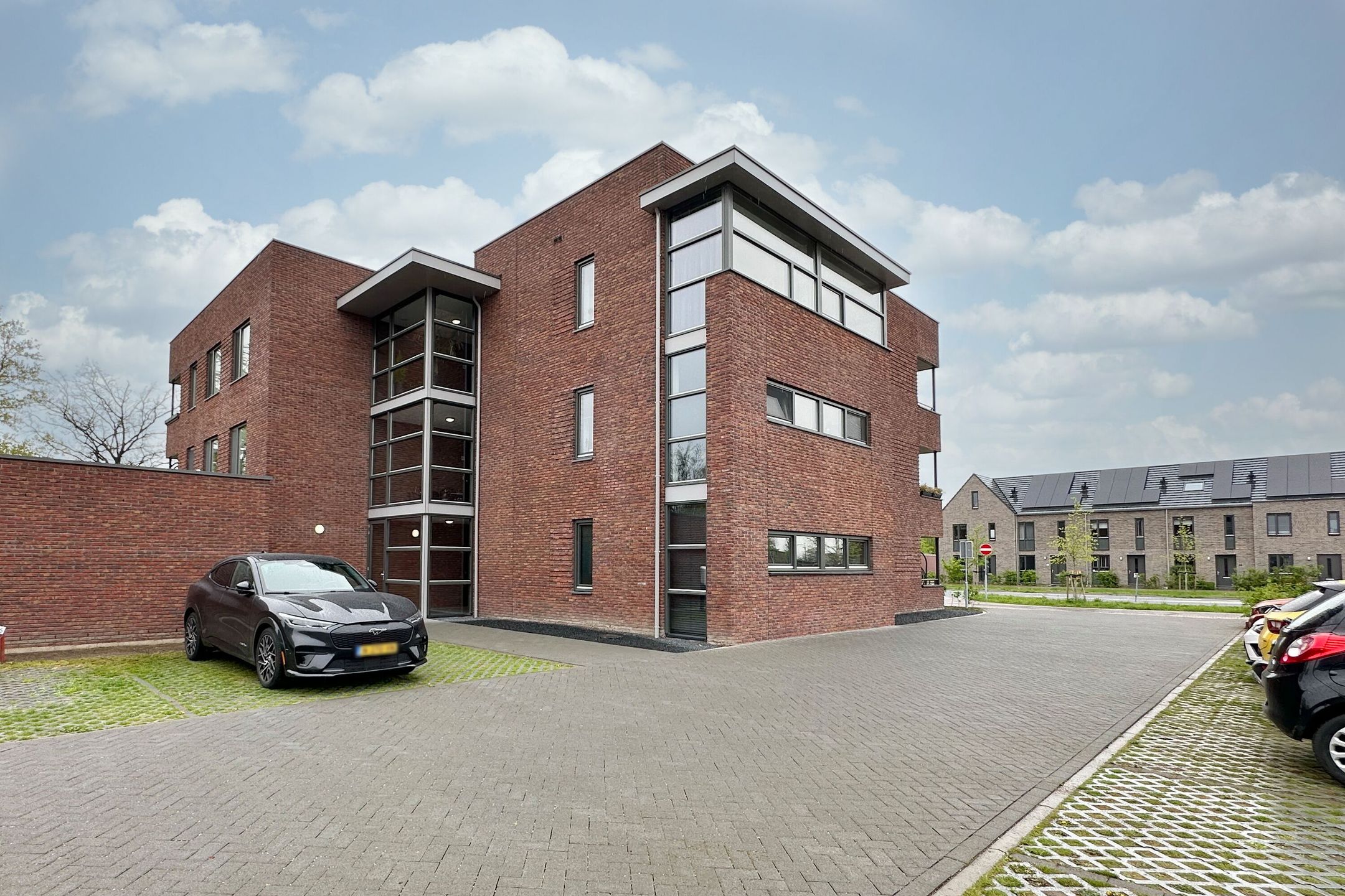 Foto 33 van C. Lofstraat 48