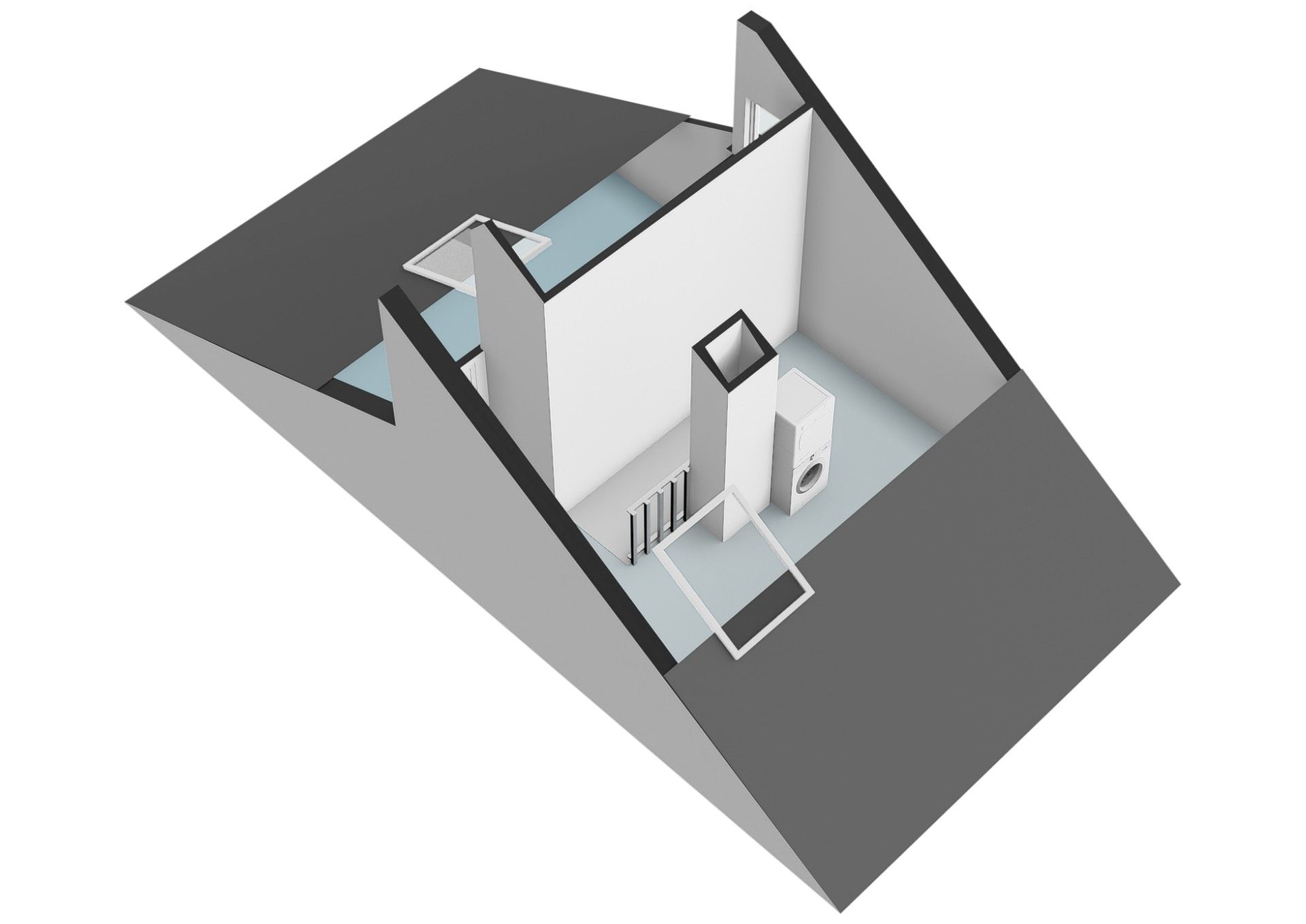 Foto 36 van Aardbeienstraat 3