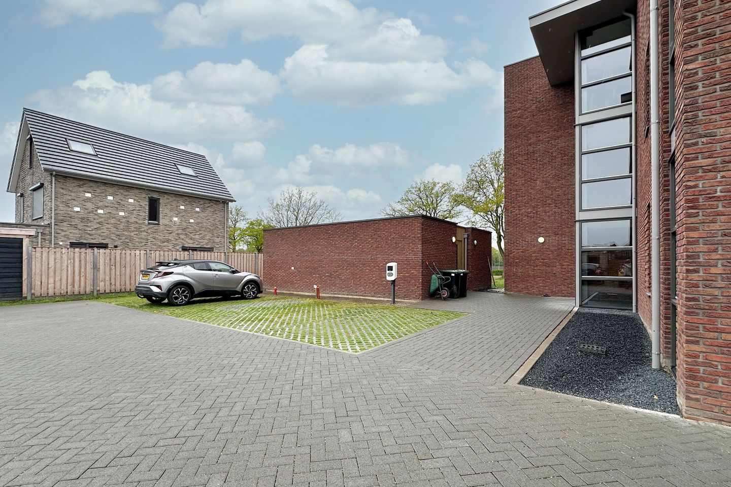 Foto 34 van C. Lofstraat 48