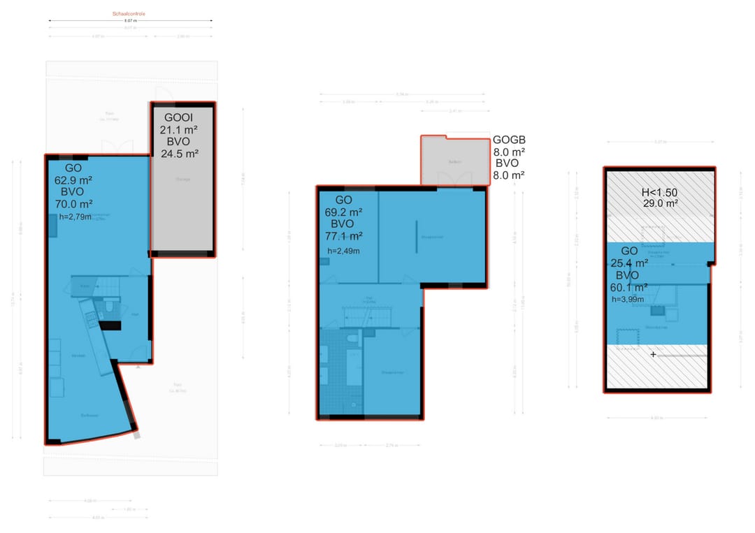 Foto 38 van Aardbeienstraat 3