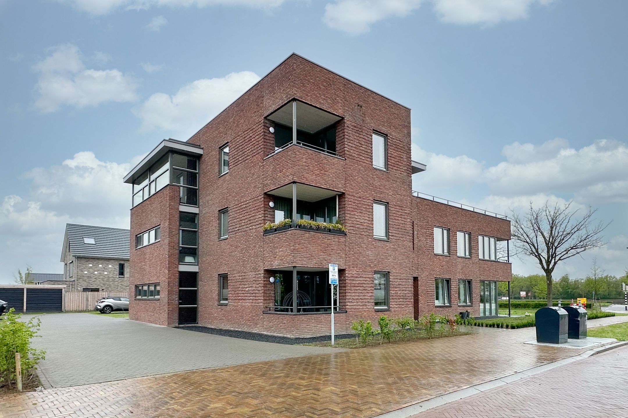 Foto 39 van C. Lofstraat 48