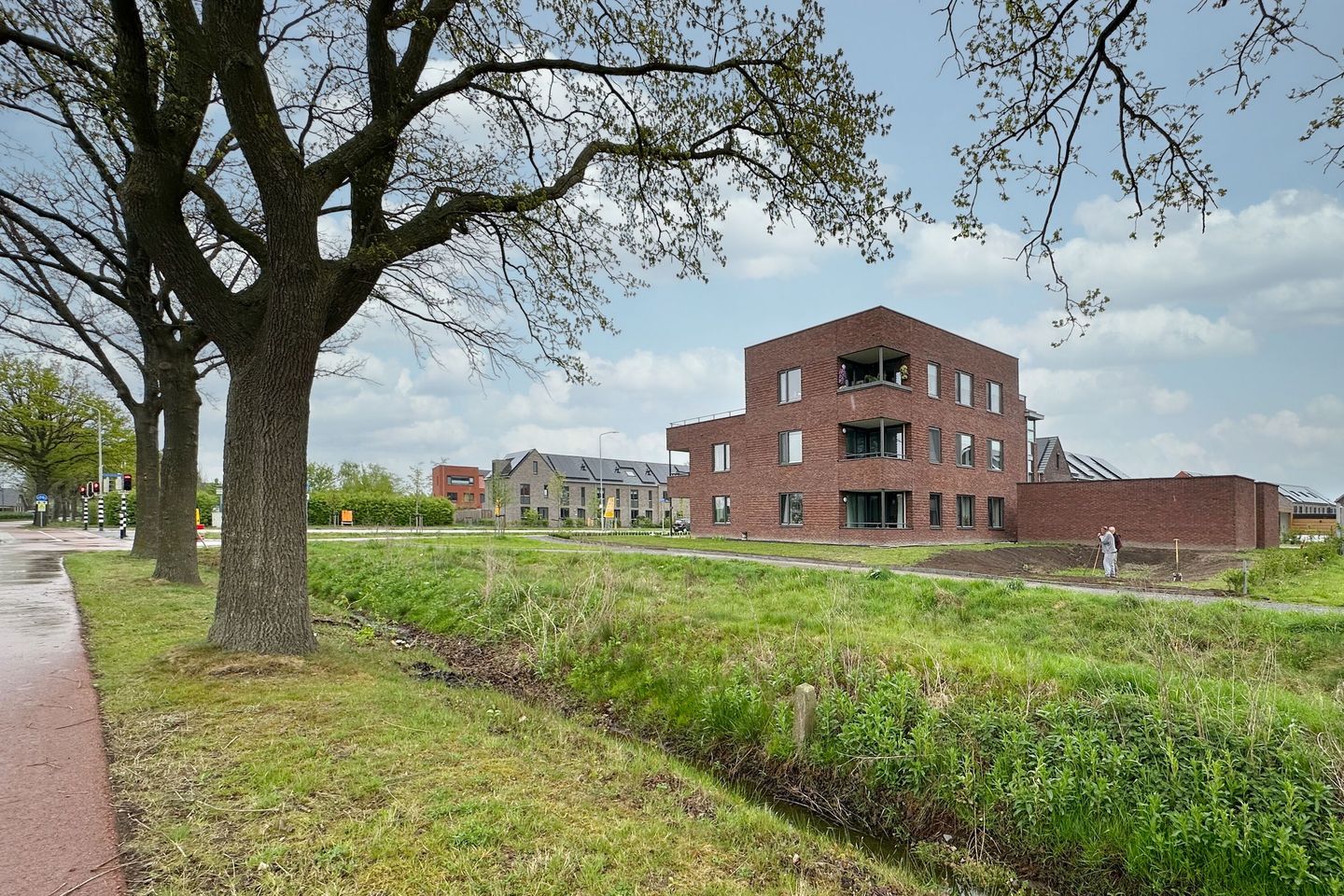 Foto 40 van C. Lofstraat 48