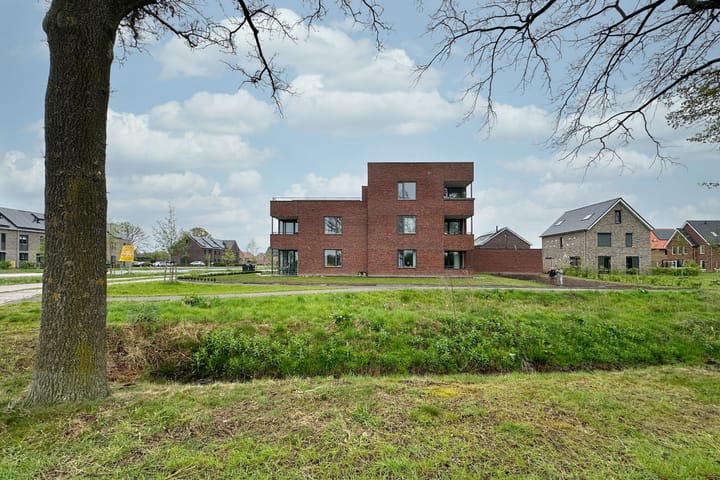 Foto 41 van C. Lofstraat 48