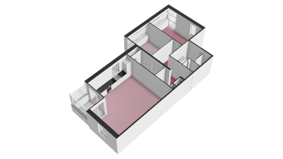 Foto 45 van C. Lofstraat 48