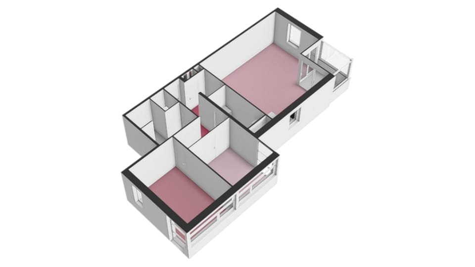 Foto 46 van C. Lofstraat 48