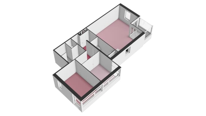 Foto 46 van C. Lofstraat 48