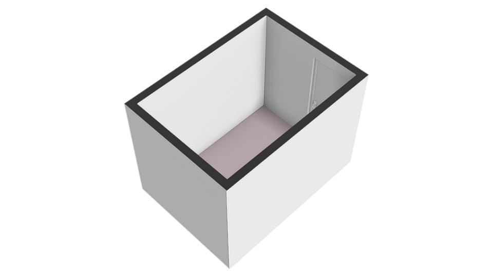 Foto 49 van C. Lofstraat 48