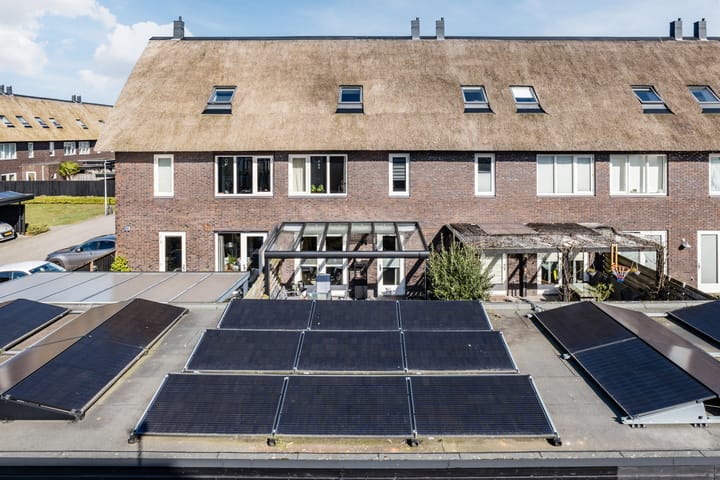 Foto 2 van Antares 4